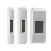 1Lİ SÜ.MÜH.V OTOMAT KTSU. 1